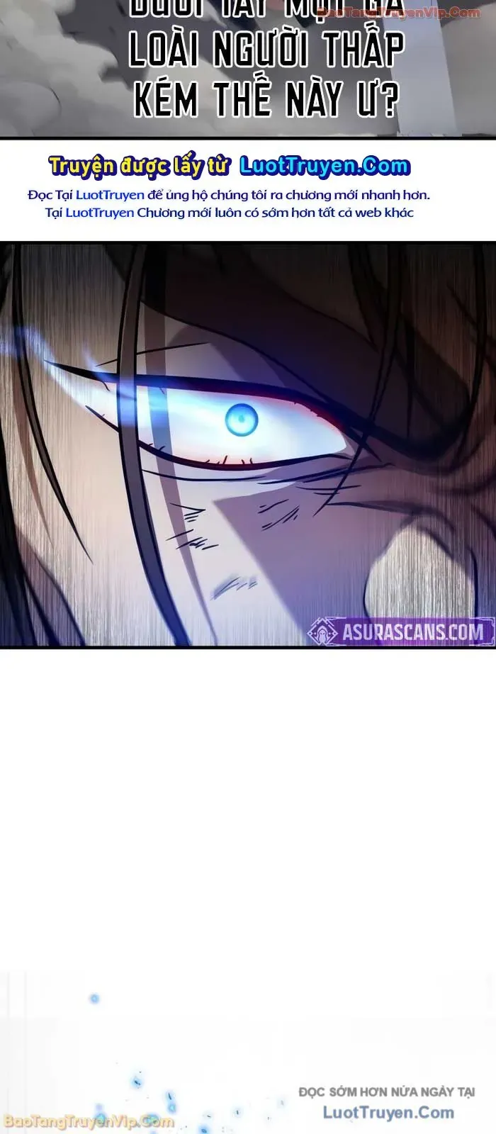 Người Chơi Không Thể Thăng Cấp Chapter 216 - 67
