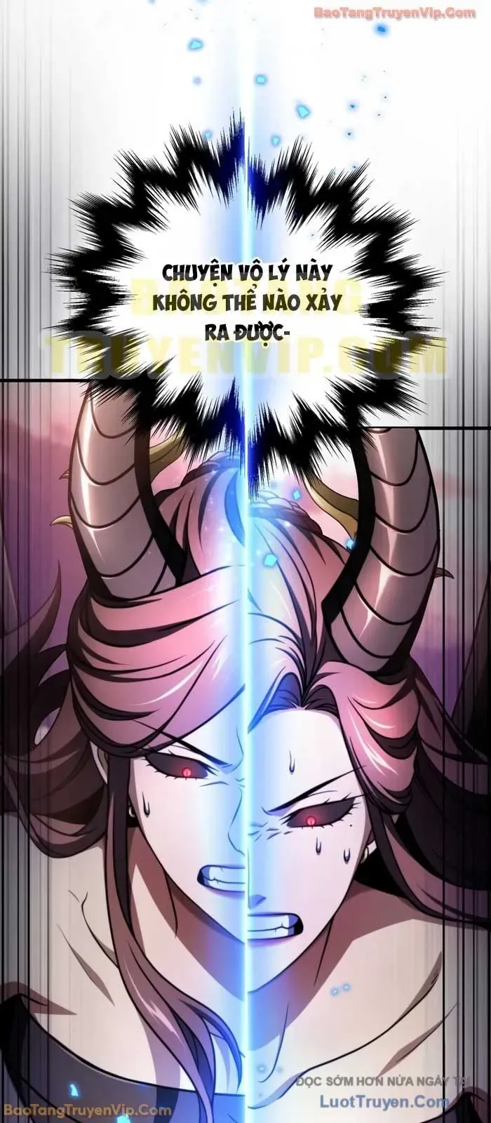 Người Chơi Không Thể Thăng Cấp Chapter 216 - 68