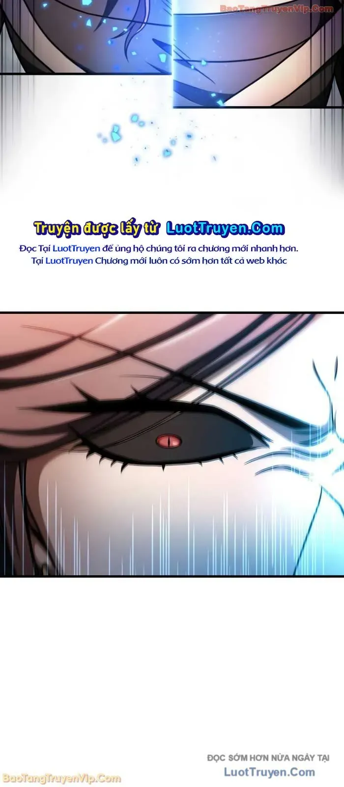 Người Chơi Không Thể Thăng Cấp Chapter 216 - 69