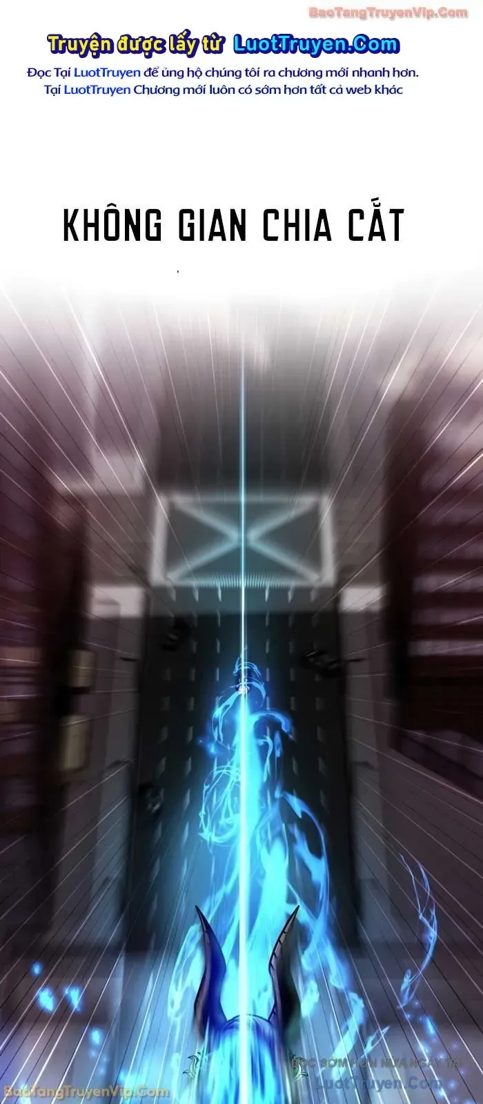 Người Chơi Không Thể Thăng Cấp Chapter 216 - 70