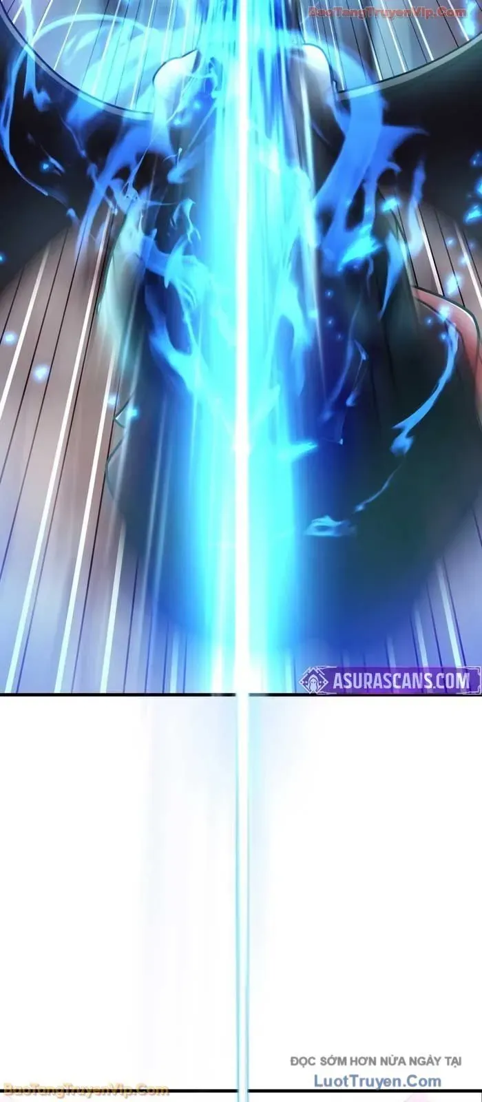 Người Chơi Không Thể Thăng Cấp Chapter 216 - 71