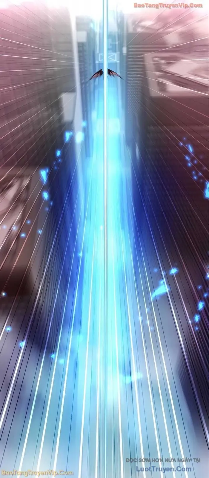 Người Chơi Không Thể Thăng Cấp Chapter 216 - 72