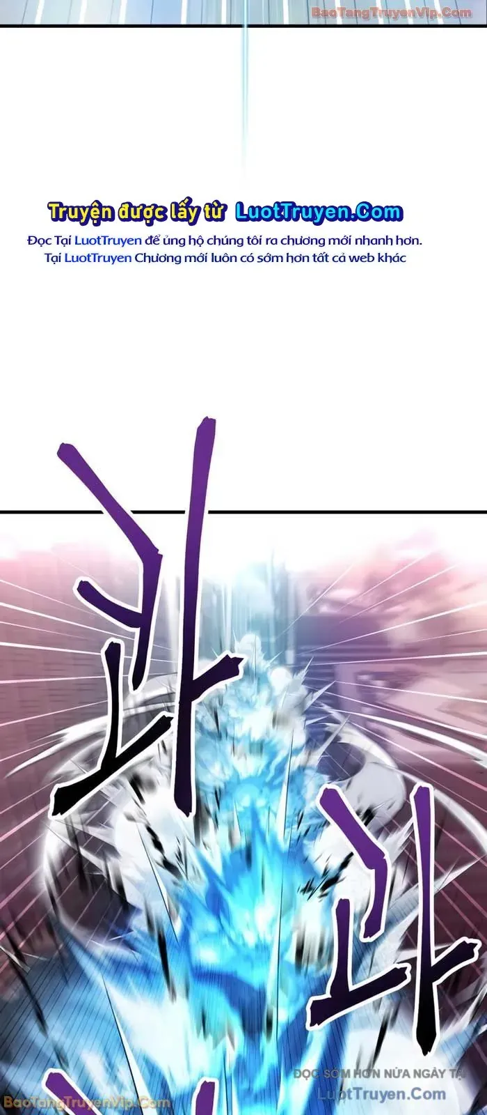 Người Chơi Không Thể Thăng Cấp Chapter 216 - 73