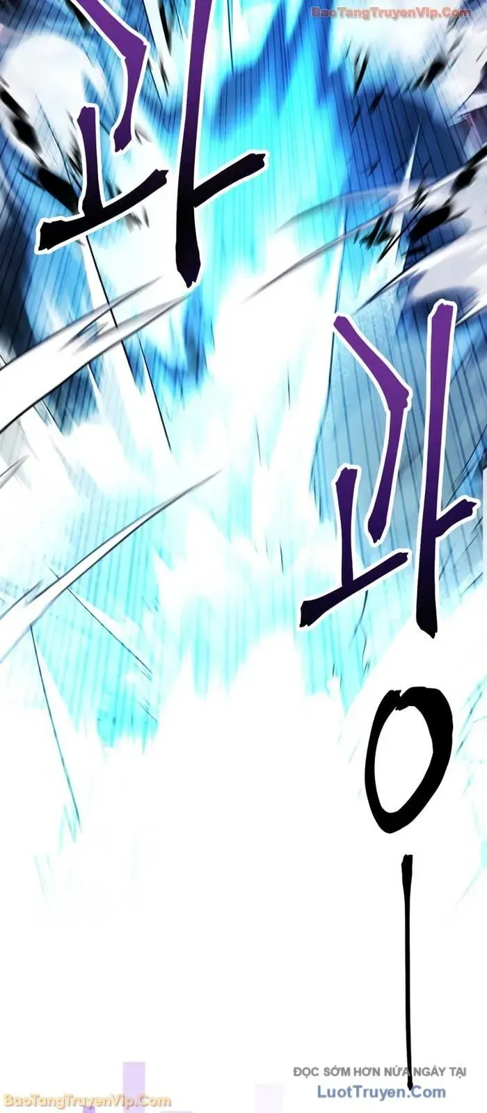 Người Chơi Không Thể Thăng Cấp Chapter 216 - 74