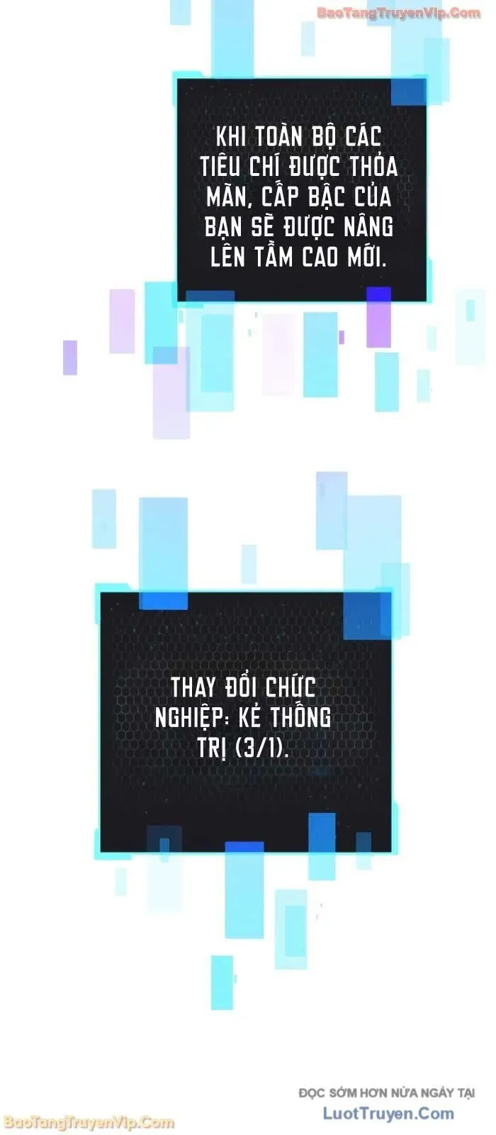 Người Chơi Không Thể Thăng Cấp Chapter 216 - 76