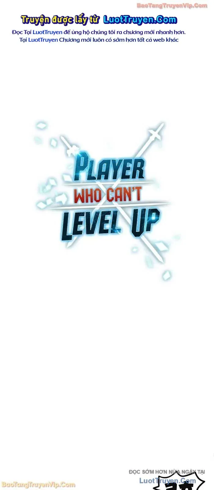 Người Chơi Không Thể Thăng Cấp Chapter 216 - 77