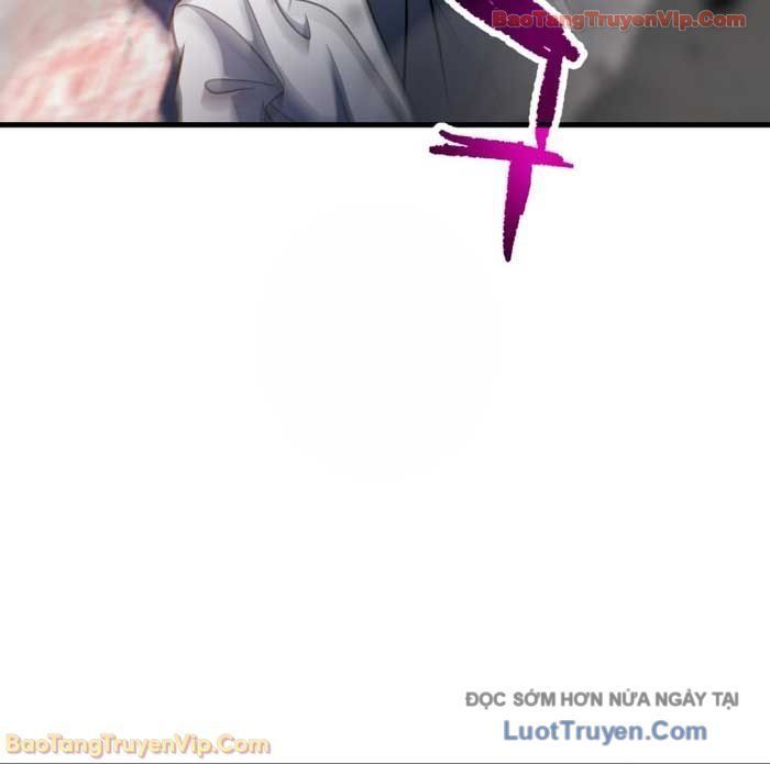 Người Chơi Không Thể Thăng Cấp Chapter 217 - 16