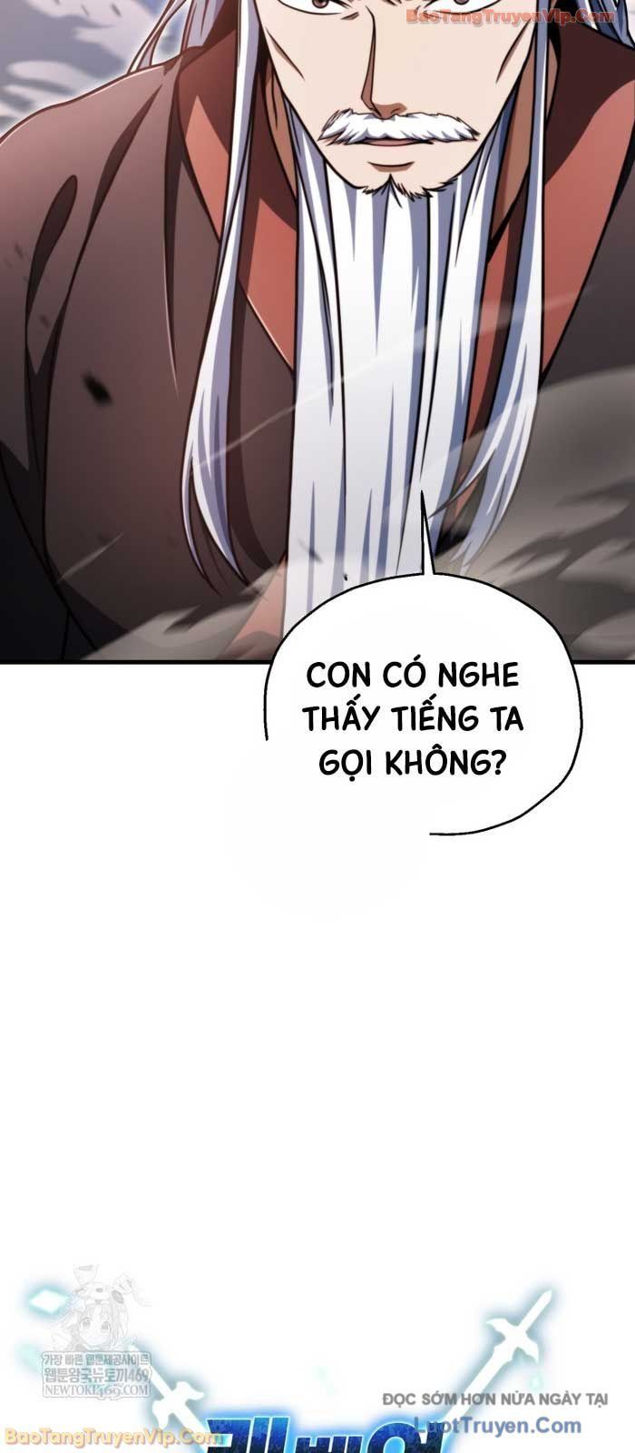 Người Chơi Không Thể Thăng Cấp Chapter 217 - 18