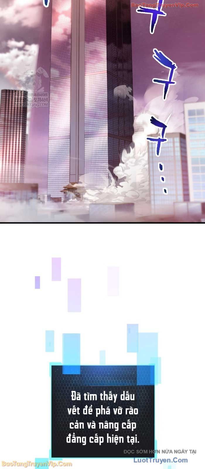 Người Chơi Không Thể Thăng Cấp Chapter 217 - 20