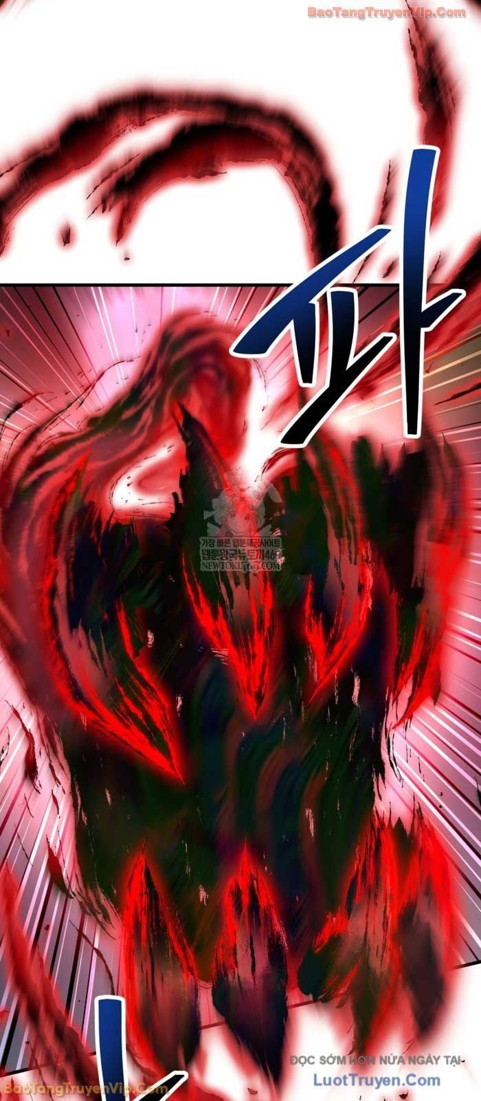 Người Chơi Không Thể Thăng Cấp Chapter 217 - 3