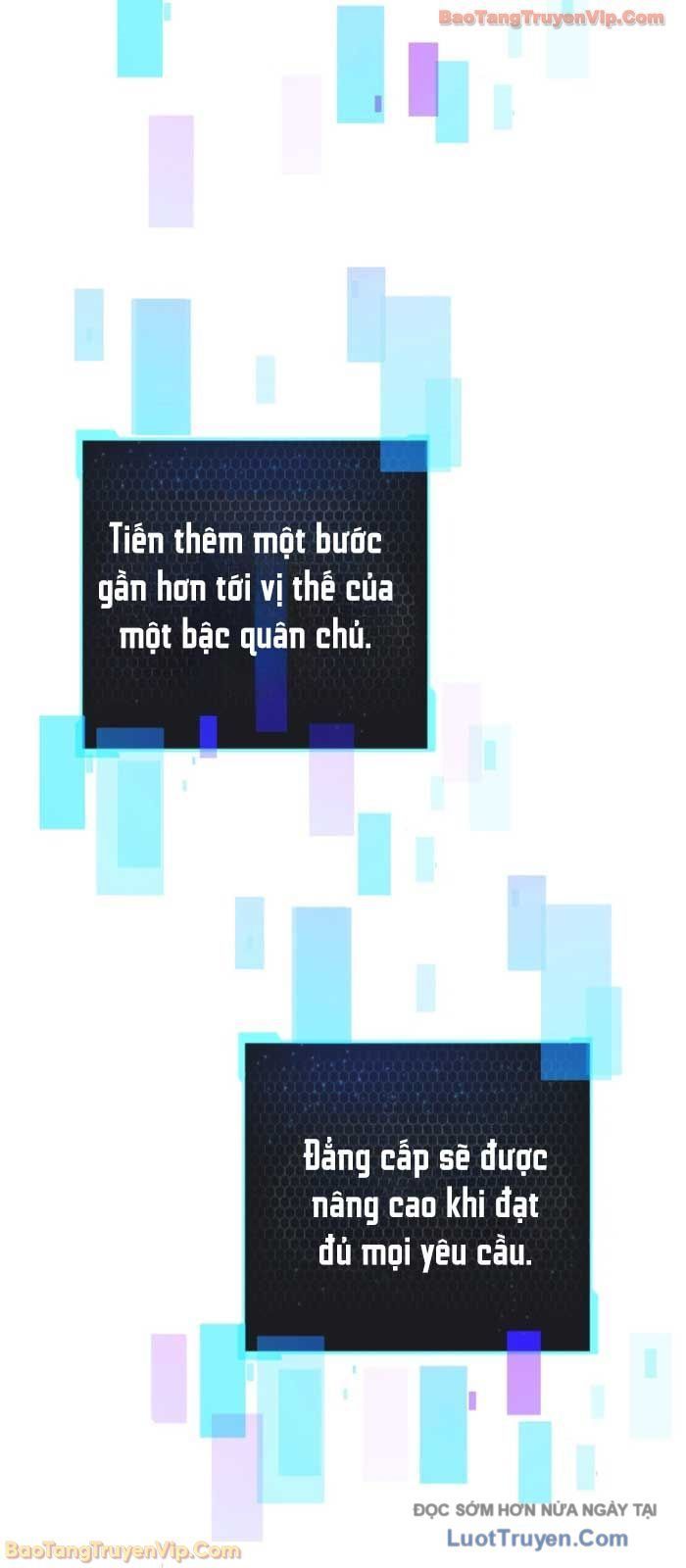 Người Chơi Không Thể Thăng Cấp Chapter 217 - 21