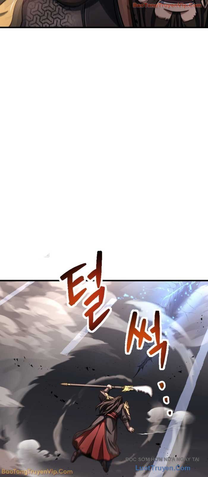 Người Chơi Không Thể Thăng Cấp Chapter 217 - 24