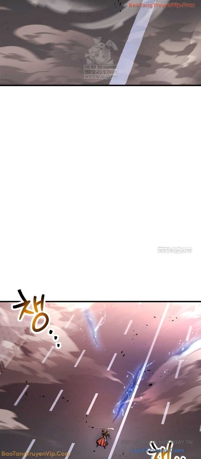 Người Chơi Không Thể Thăng Cấp Chapter 217 - 25