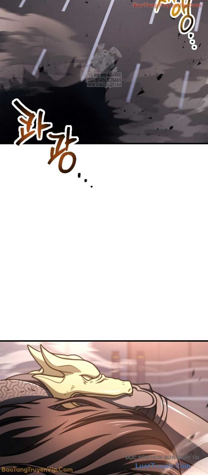 Người Chơi Không Thể Thăng Cấp Chapter 217 - 26