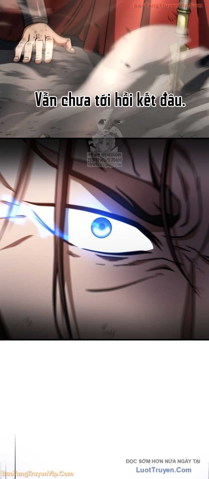Người Chơi Không Thể Thăng Cấp Chapter 217 - 29