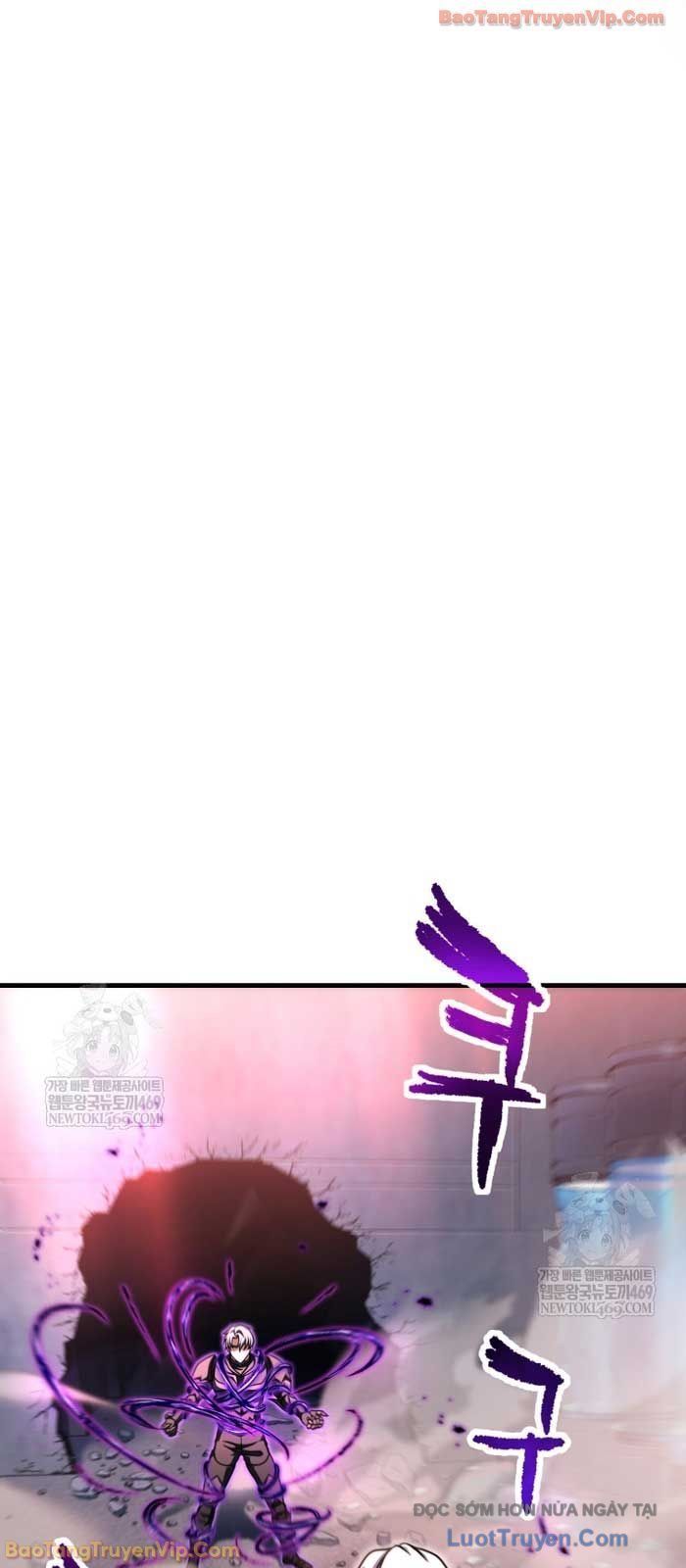 Người Chơi Không Thể Thăng Cấp Chapter 217 - 31