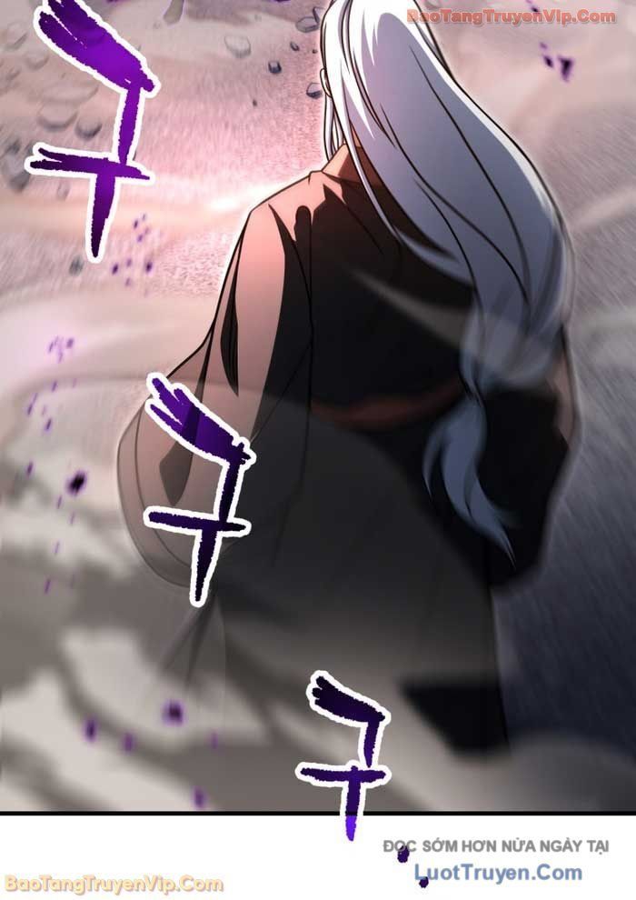 Người Chơi Không Thể Thăng Cấp Chapter 217 - 32