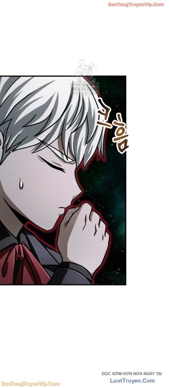 Người Chơi Không Thể Thăng Cấp Chapter 217 - 40