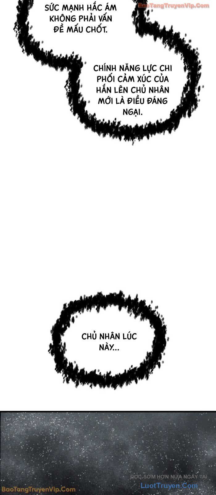 Người Chơi Không Thể Thăng Cấp Chapter 217 - 47