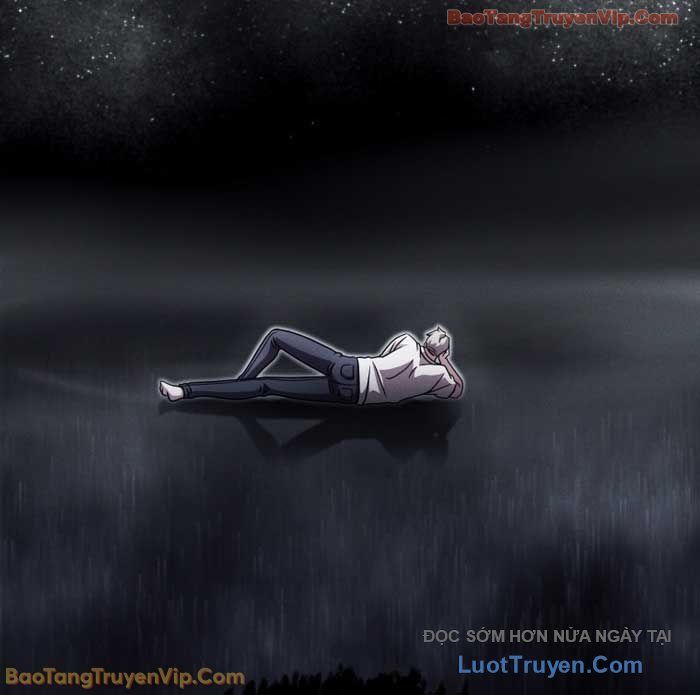 Người Chơi Không Thể Thăng Cấp Chapter 217 - 48