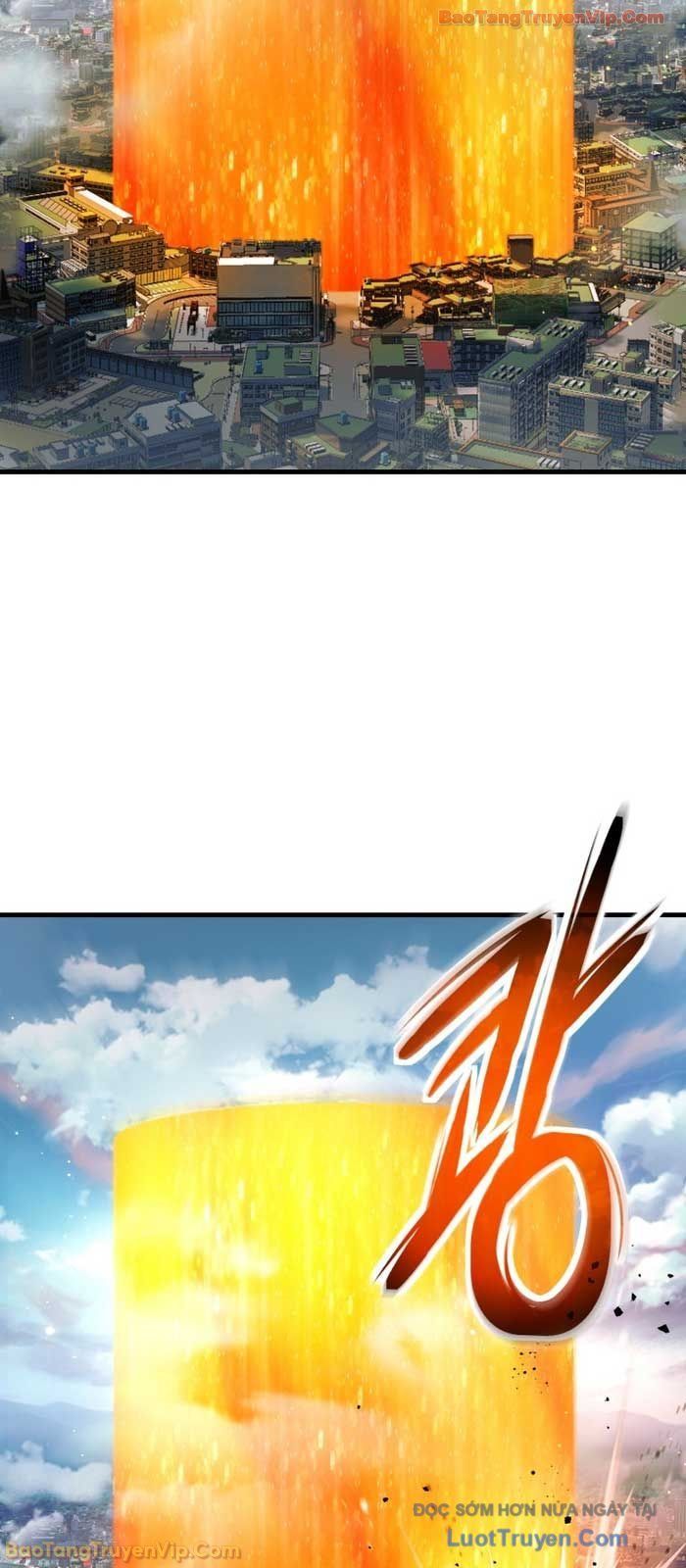Người Chơi Không Thể Thăng Cấp Chapter 217 - 51