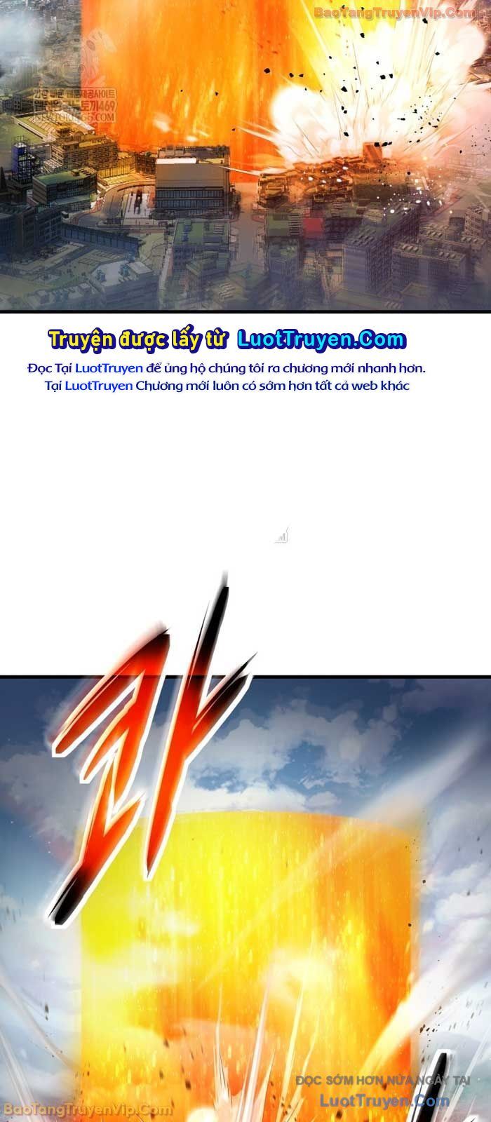 Người Chơi Không Thể Thăng Cấp Chapter 217 - 52