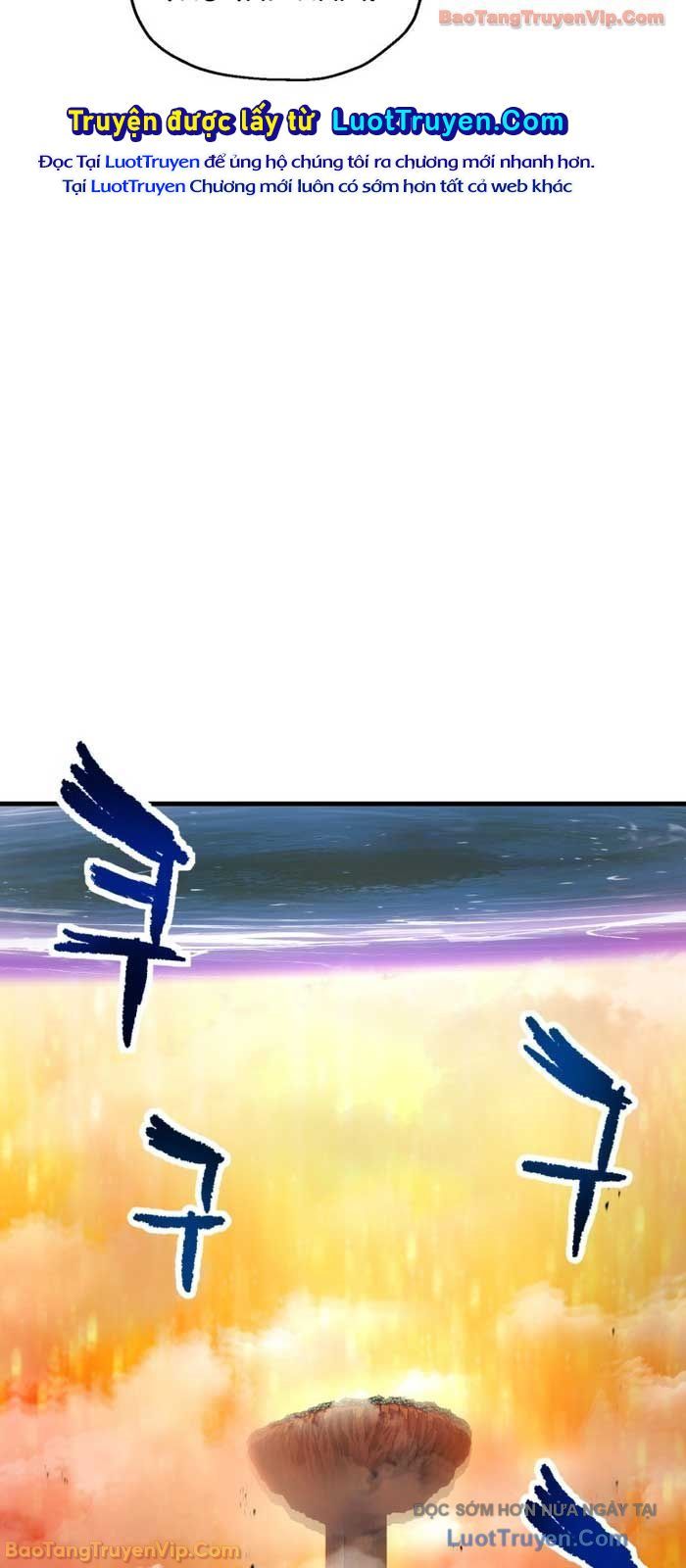 Người Chơi Không Thể Thăng Cấp Chapter 217 - 56