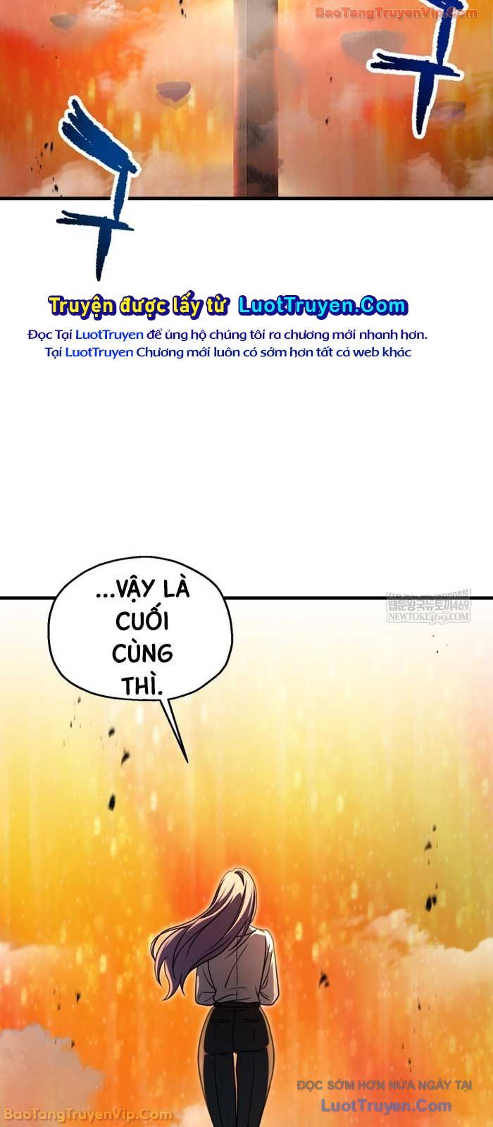 Người Chơi Không Thể Thăng Cấp Chapter 217 - 57