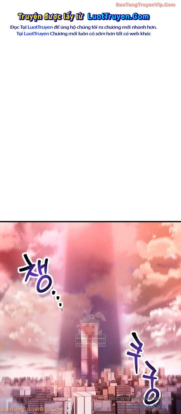 Người Chơi Không Thể Thăng Cấp Chapter 217 - 60