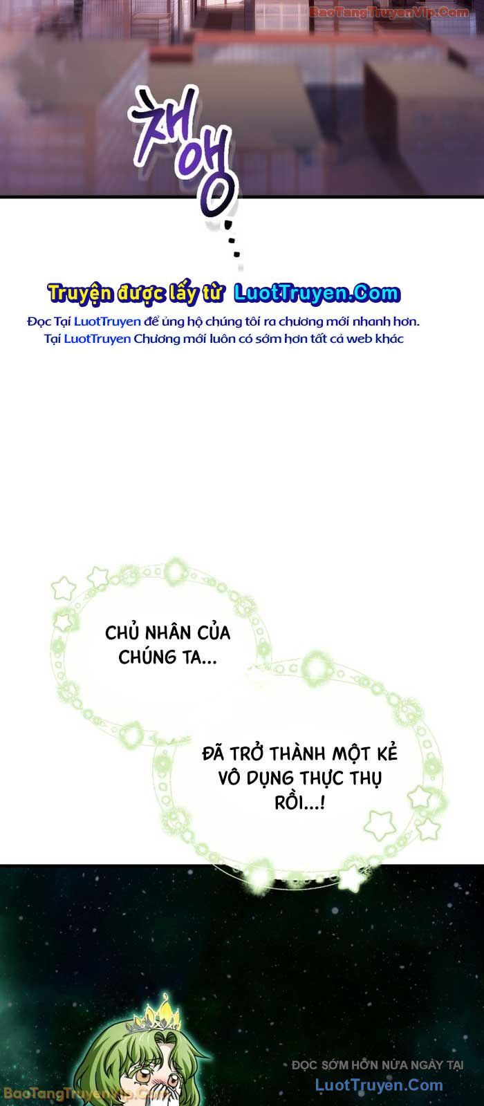 Người Chơi Không Thể Thăng Cấp Chapter 217 - 61