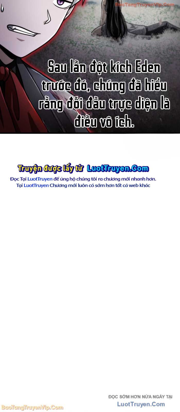 Người Chơi Không Thể Thăng Cấp Chapter 217 - 63