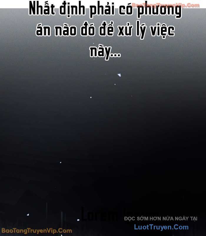 Người Chơi Không Thể Thăng Cấp Chapter 217 - 64