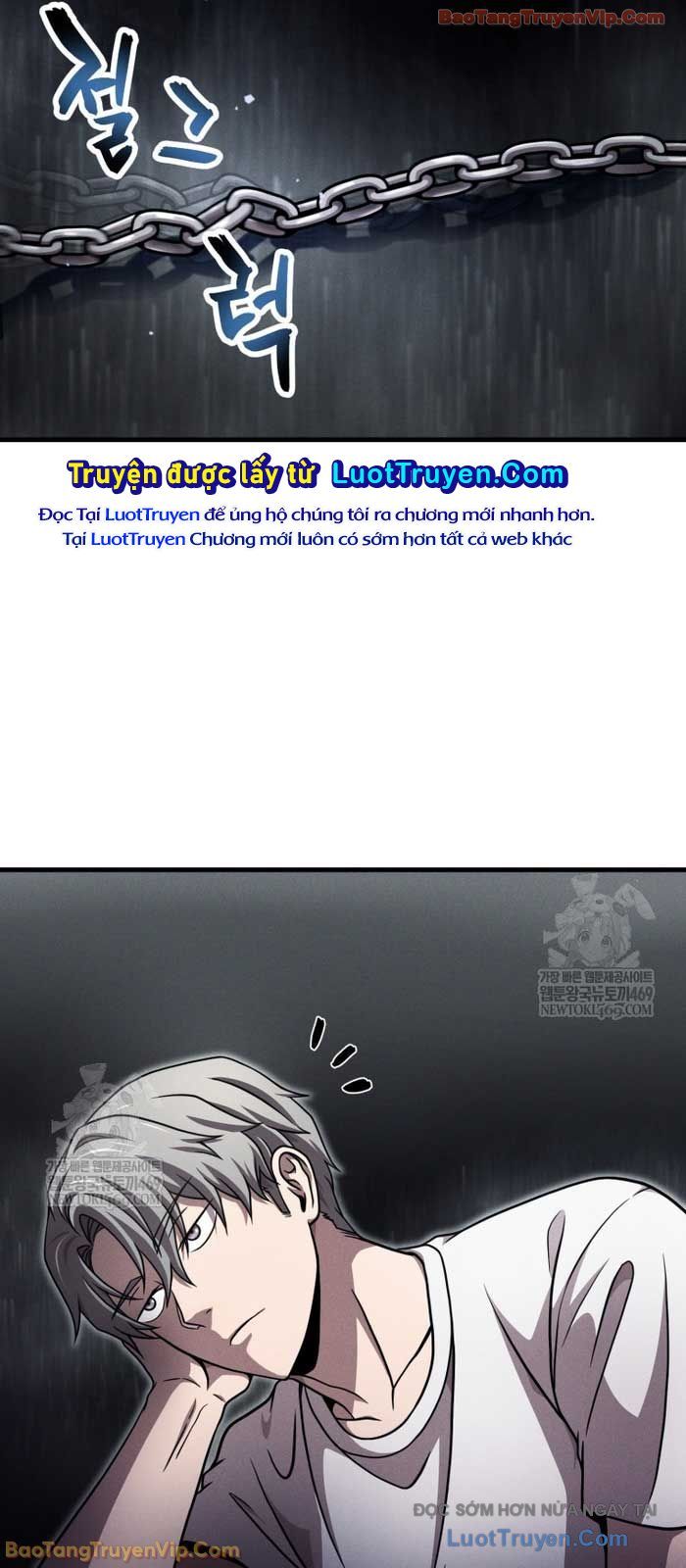 Người Chơi Không Thể Thăng Cấp Chapter 217 - 65