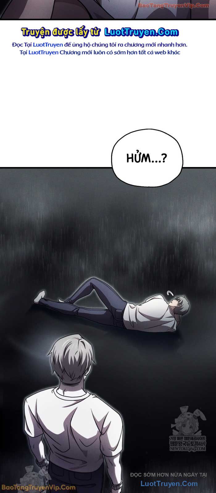 Người Chơi Không Thể Thăng Cấp Chapter 217 - 66
