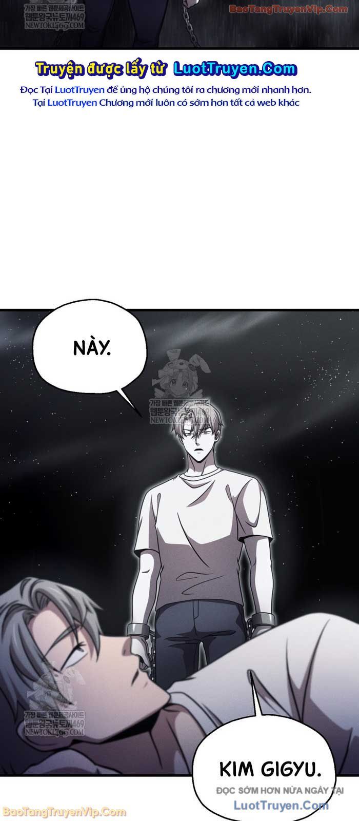 Người Chơi Không Thể Thăng Cấp Chapter 217 - 67