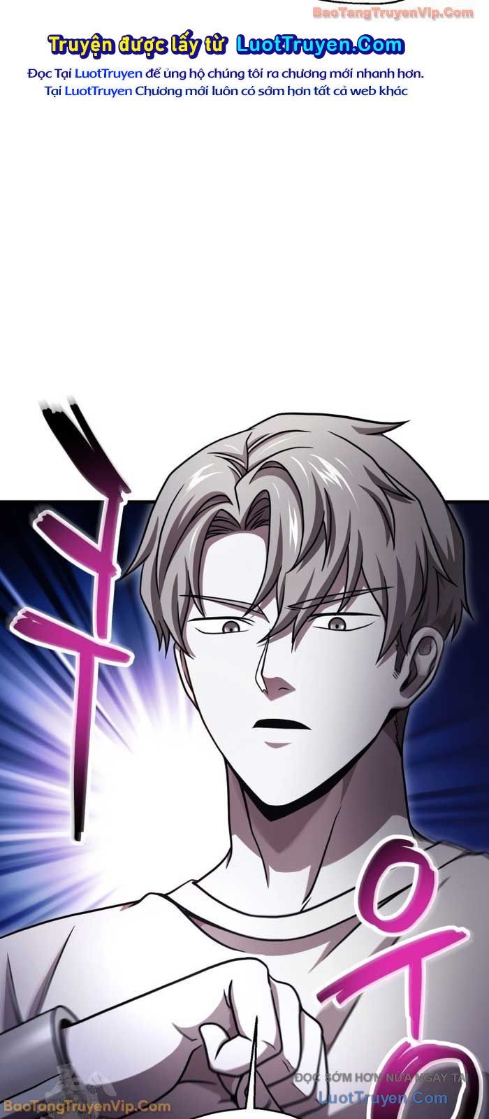 Người Chơi Không Thể Thăng Cấp Chapter 217 - 68