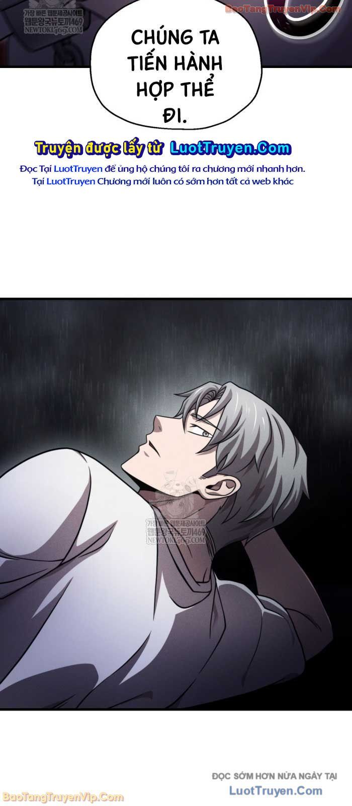 Người Chơi Không Thể Thăng Cấp Chapter 217 - 69