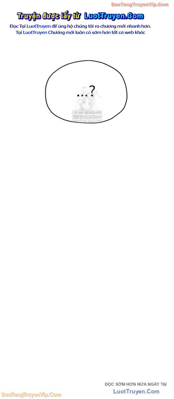Người Chơi Không Thể Thăng Cấp Chapter 217 - 70