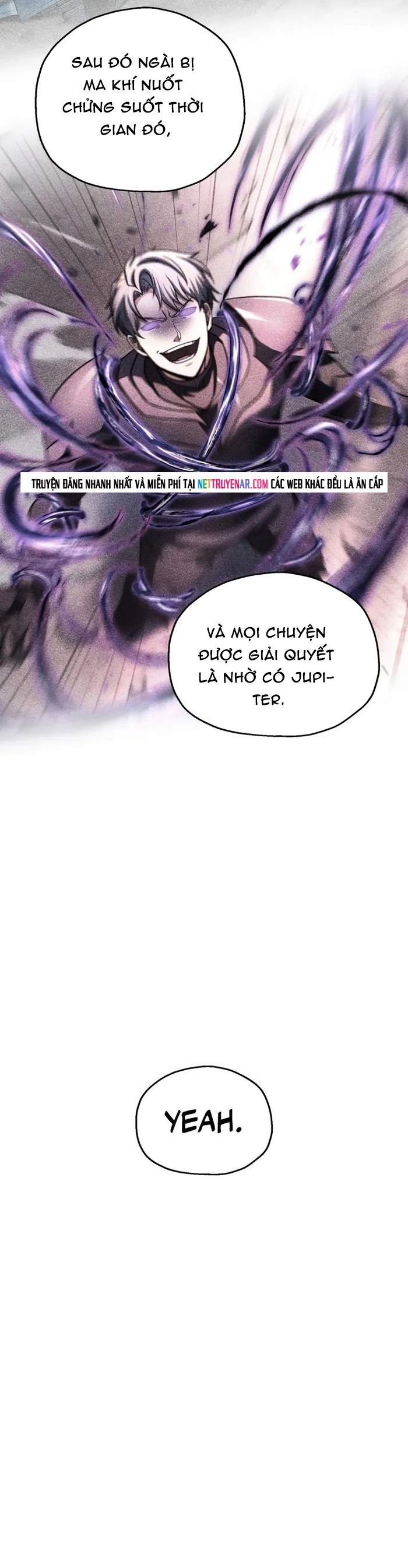 Người Chơi Không Thể Thăng Cấp Chapter 218 - 21