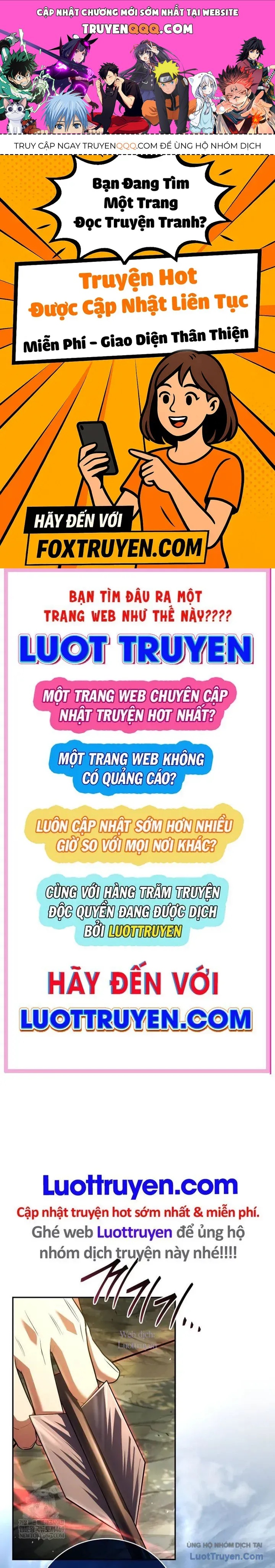 Sự Trở Lại Của Người Chơi Bị Đóng Băng Chapter 192 - 1