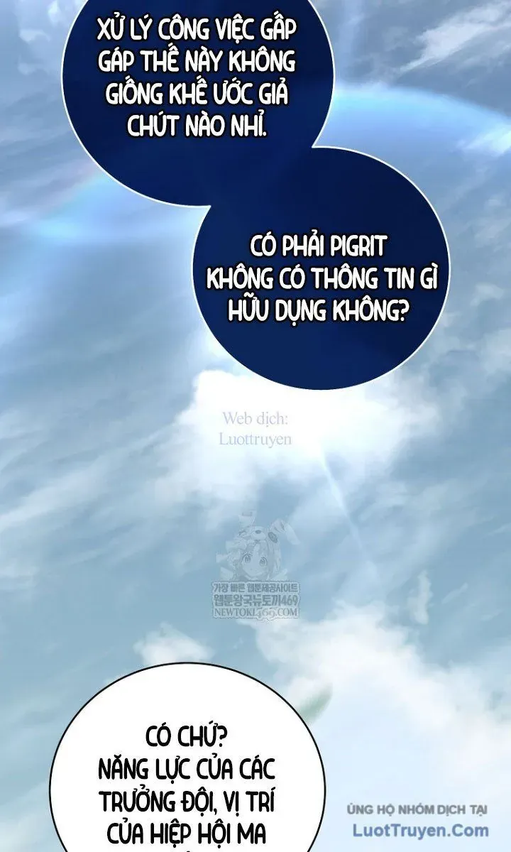 Sự Trở Lại Của Người Chơi Bị Đóng Băng Chapter 192 - 2