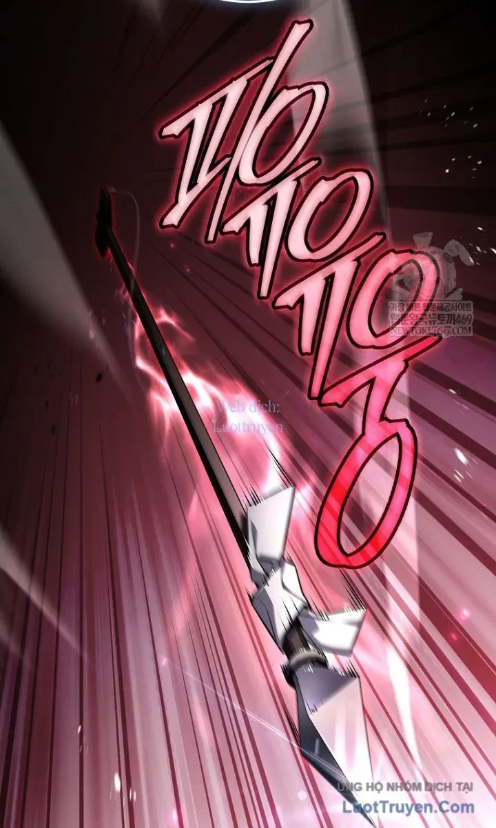 Sự Trở Lại Của Người Chơi Bị Đóng Băng Chapter 192 - 11