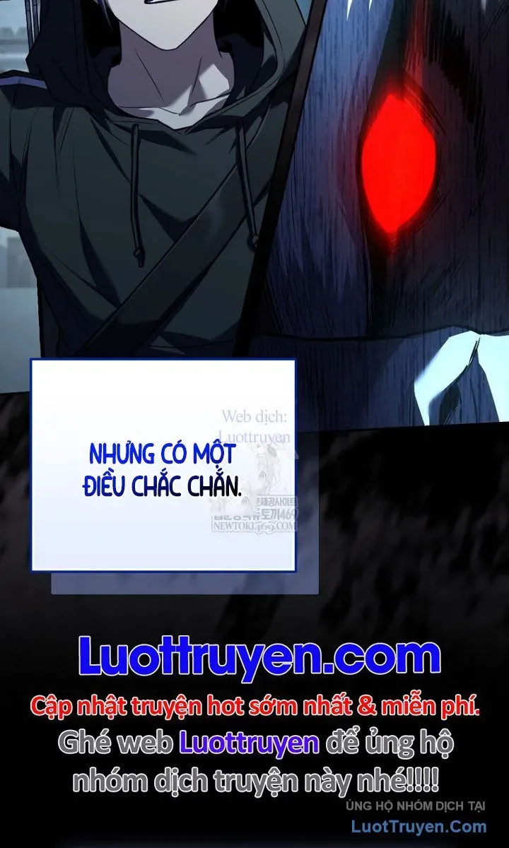 Sự Trở Lại Của Người Chơi Bị Đóng Băng Chapter 192 - 101