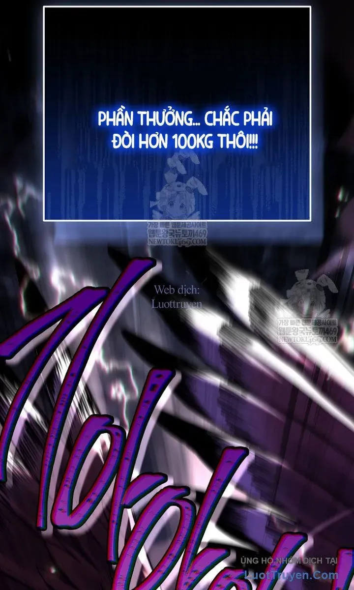 Sự Trở Lại Của Người Chơi Bị Đóng Băng Chapter 192 - 102