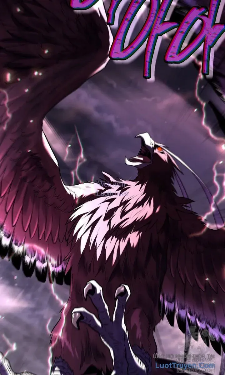 Sự Trở Lại Của Người Chơi Bị Đóng Băng Chapter 192 - 103