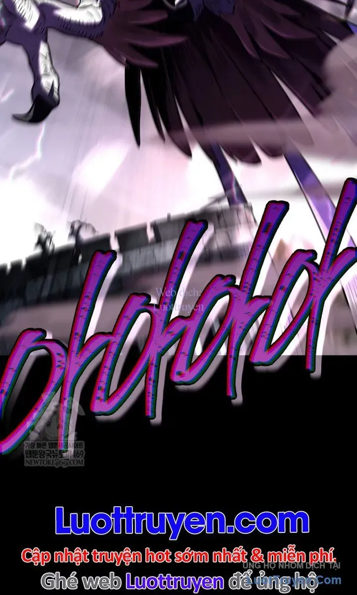 Sự Trở Lại Của Người Chơi Bị Đóng Băng Chapter 192 - 104