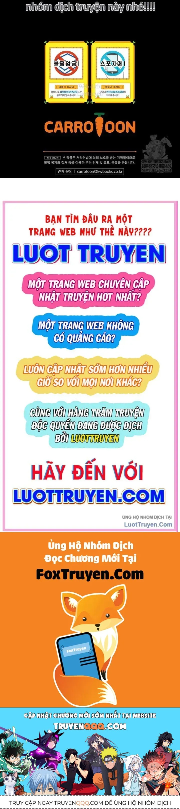 Sự Trở Lại Của Người Chơi Bị Đóng Băng Chapter 192 - 105