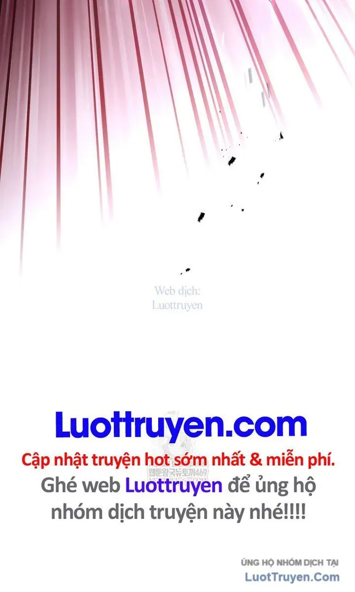 Sự Trở Lại Của Người Chơi Bị Đóng Băng Chapter 192 - 12