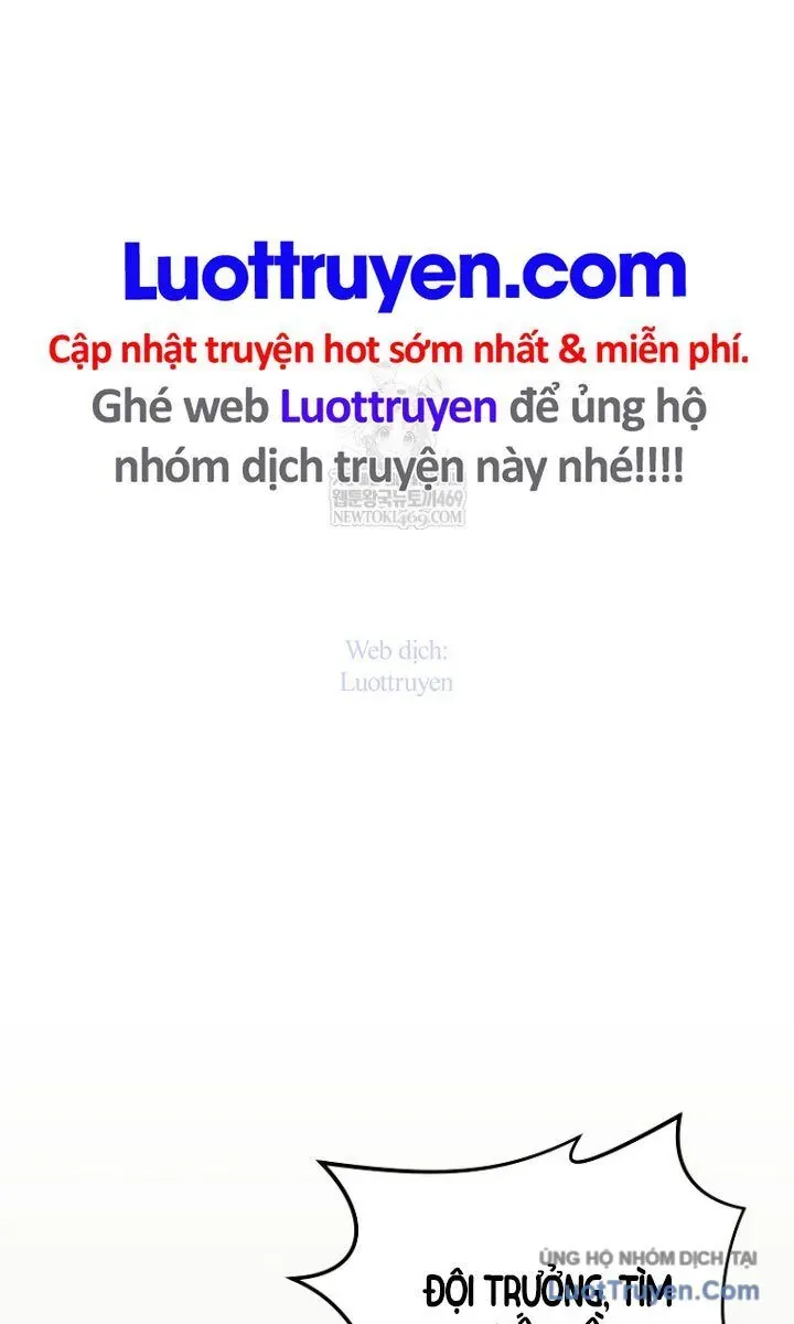 Sự Trở Lại Của Người Chơi Bị Đóng Băng Chapter 192 - 14