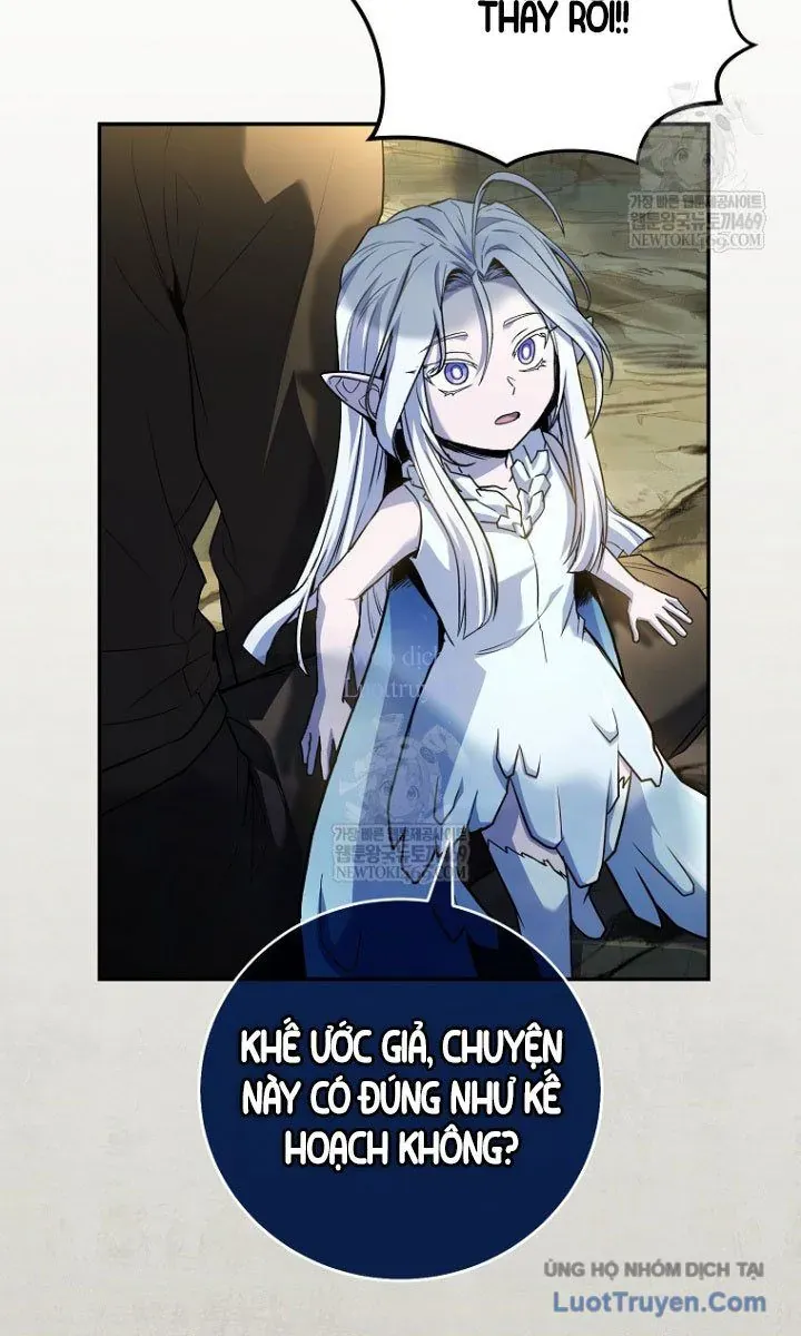 Sự Trở Lại Của Người Chơi Bị Đóng Băng Chapter 192 - 15